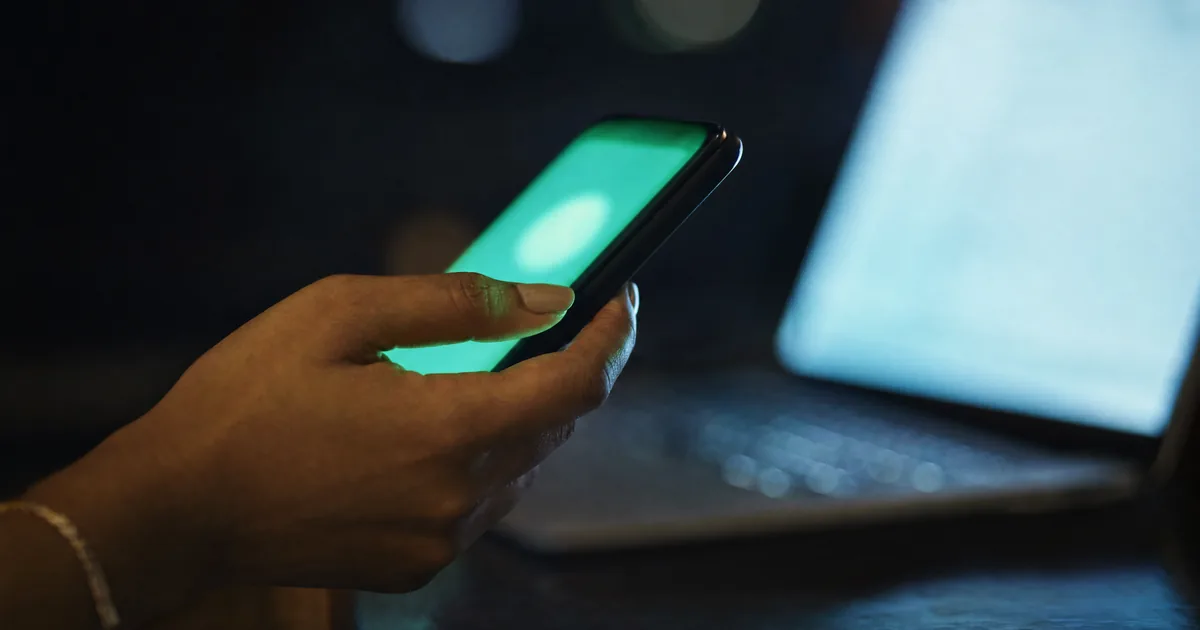 The WhatsApp Reply That Costs You the Sale