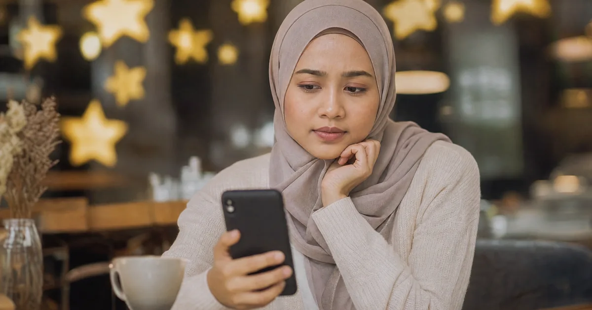 Why Your Google Reviews Keep Saying No One Replied