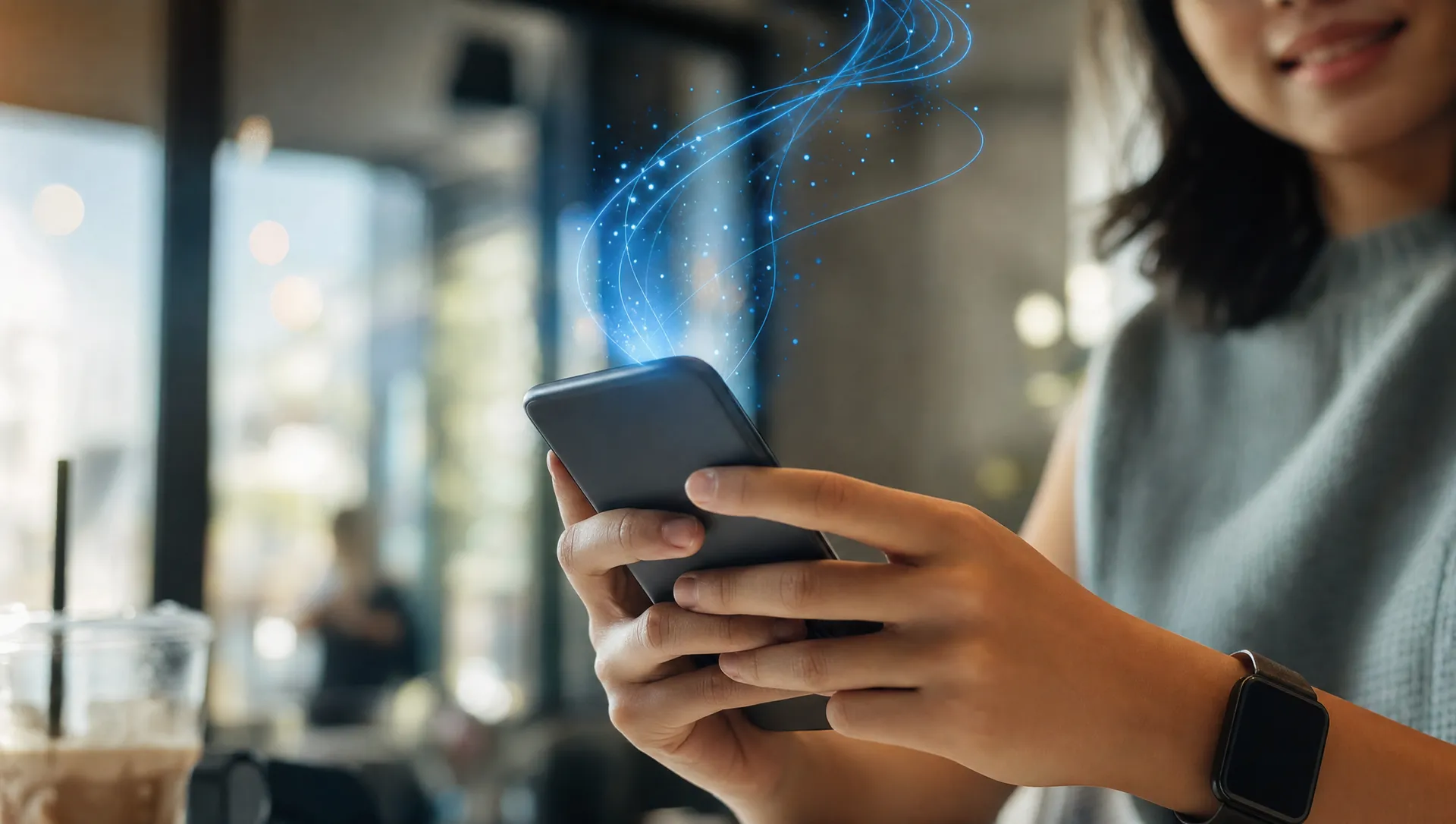 WhatsApp AI Chatbot Singapore