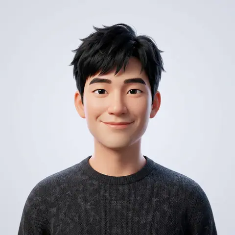 Jay, Engineer