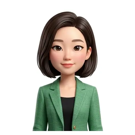 Kimi, SEO / AEO / GEO