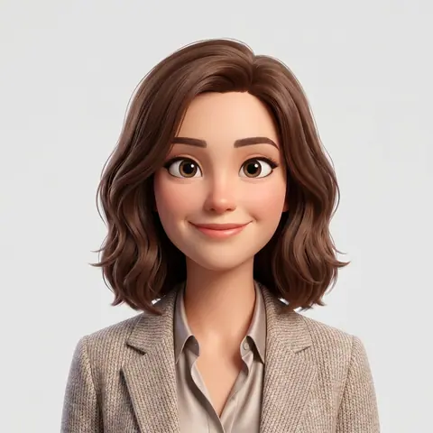 Nicole, Publisher