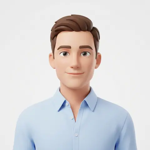 Otto, Delivery Producer