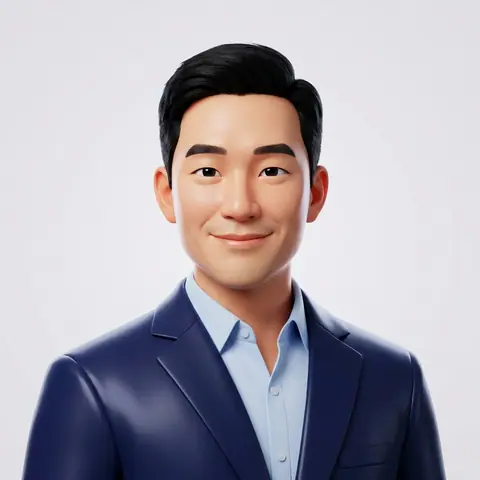 Shaun, Product & Spec