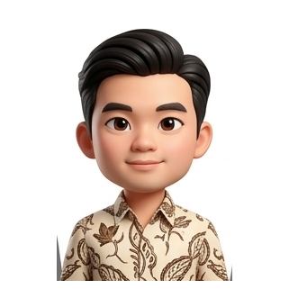 Ivan Lee, Business Development Executive